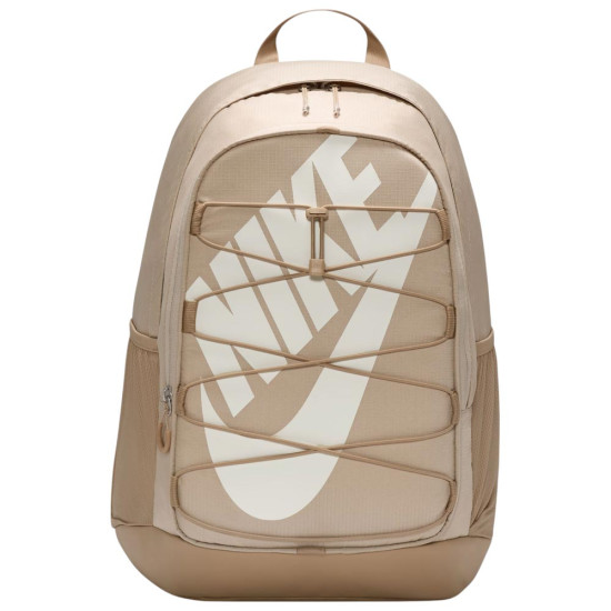Nike Τσάντα πλάτης Hayward Backpack 26L Nike Τσάντα πλάτης Hayward Backpack 26L